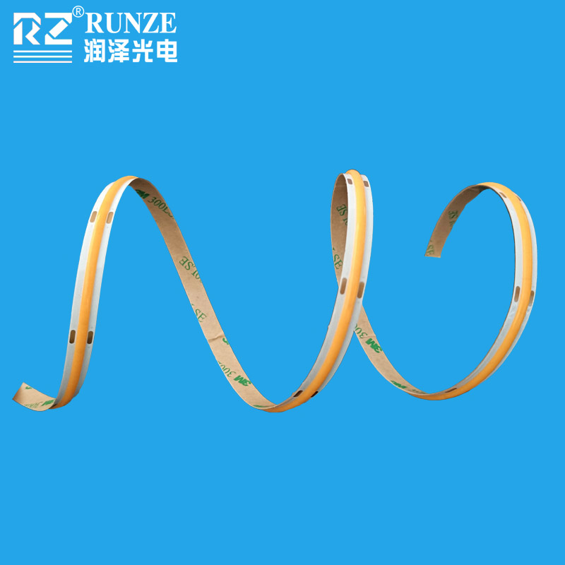 彩光COB灯带RB008480RB