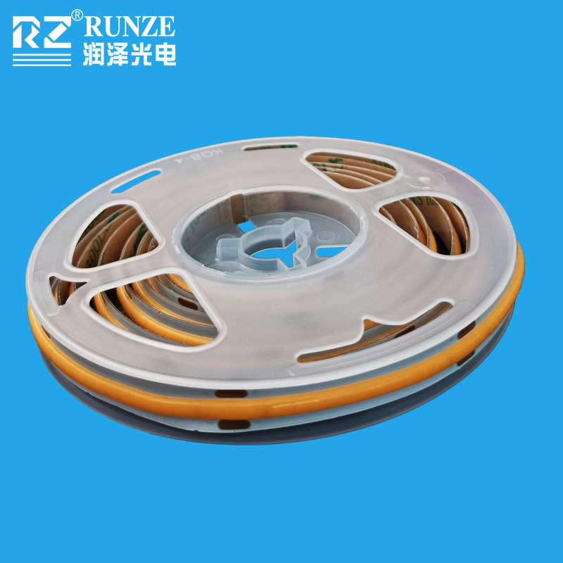彩光COB灯带RB010528RB