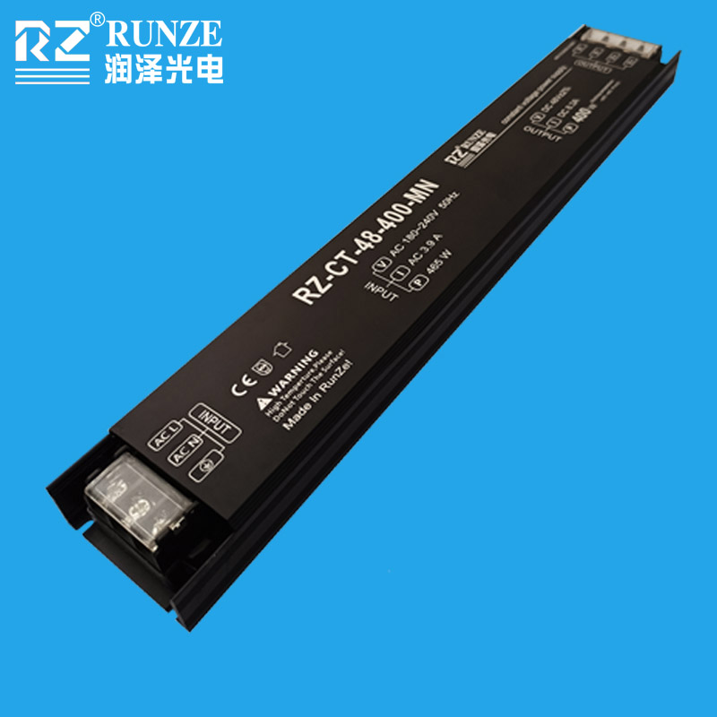 12V,24V,48V长条电源