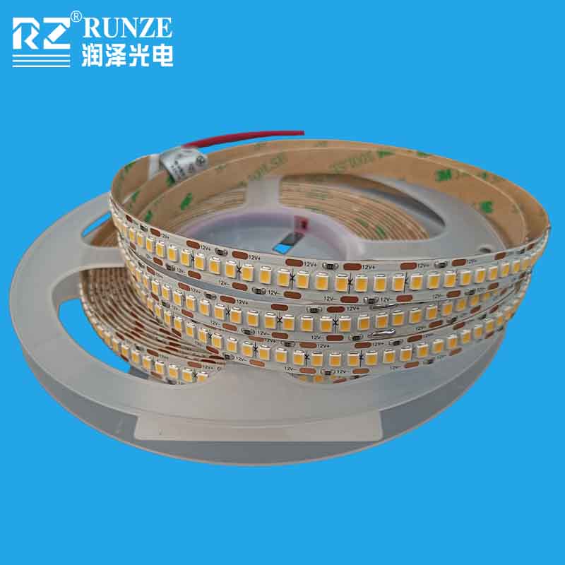 10mm灯带RZ010240BA