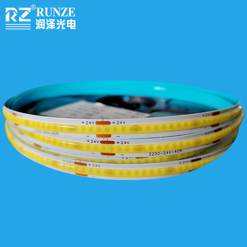 RB008320RA