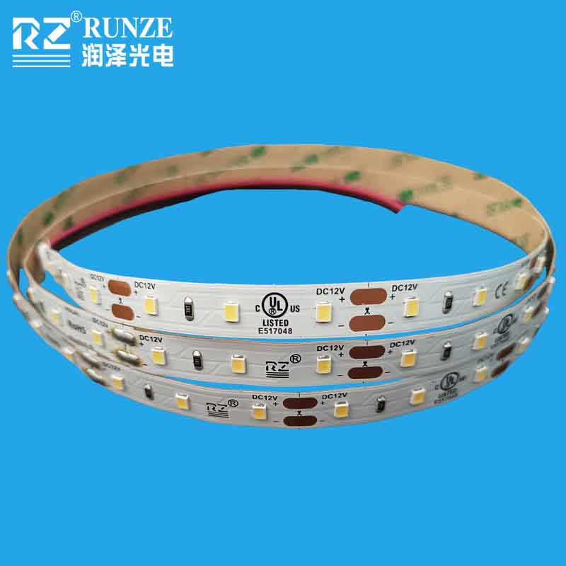 10mm灯带RZ010060BB