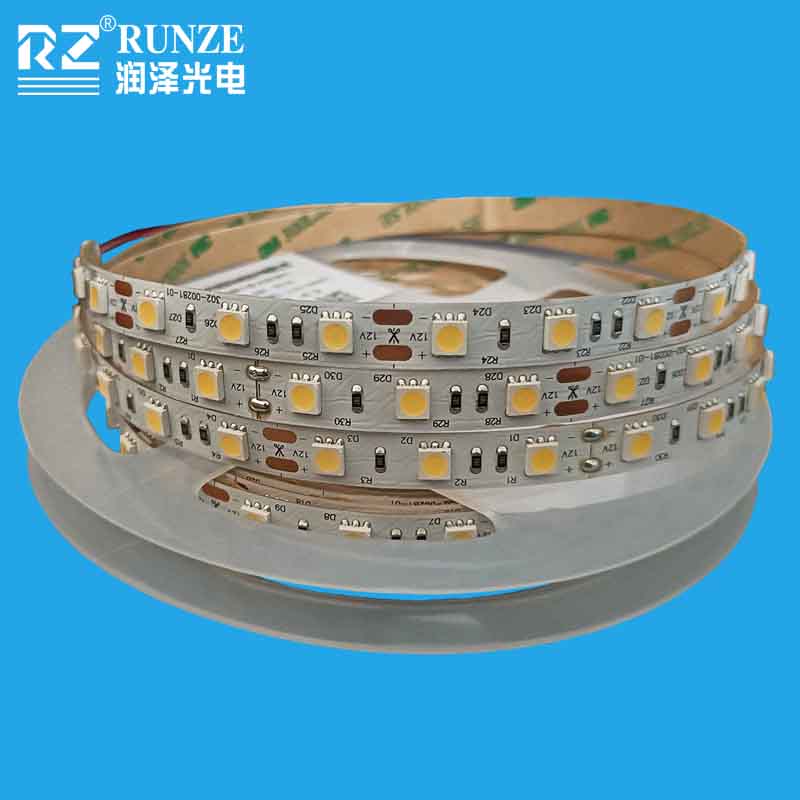 10mm灯带RZ010060AB