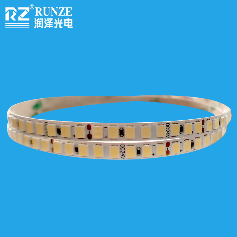 RZ005240B-B