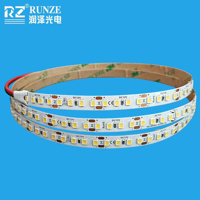 RZ008160B-A