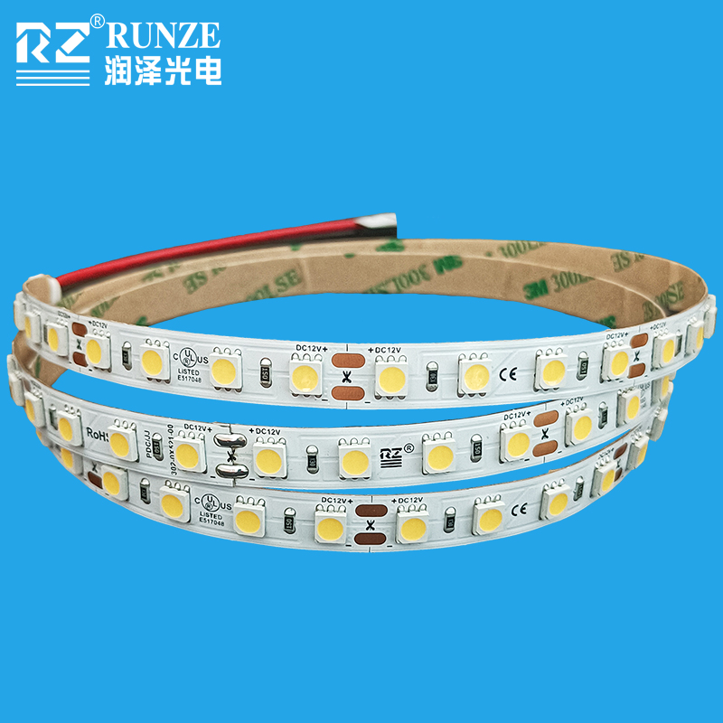RZ010080A-A