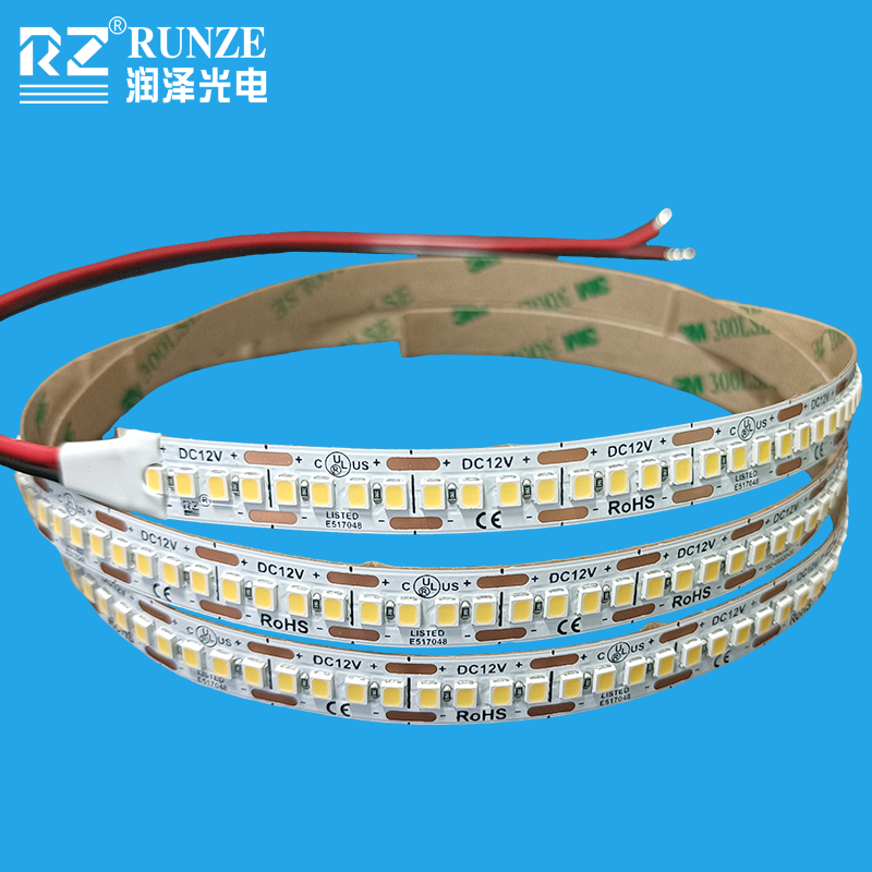 RZ010240B-A