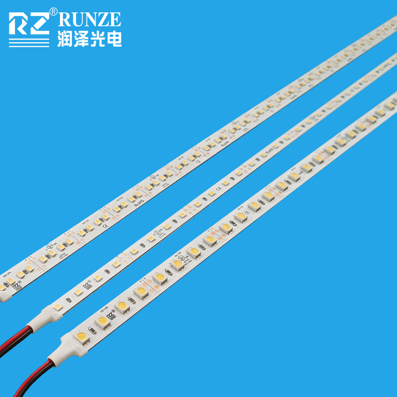 ZZ008080B-A