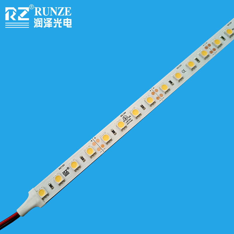 ZZ012080A-A