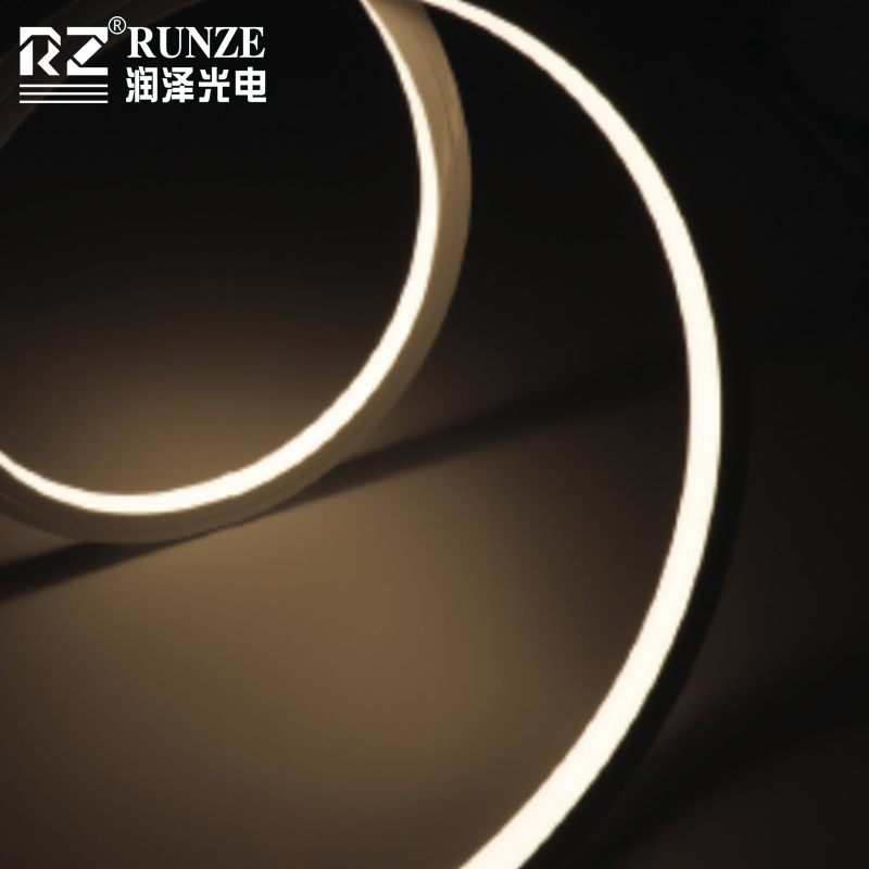 RZ62020ZBH
