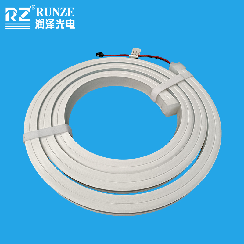 RZ61616ZBA