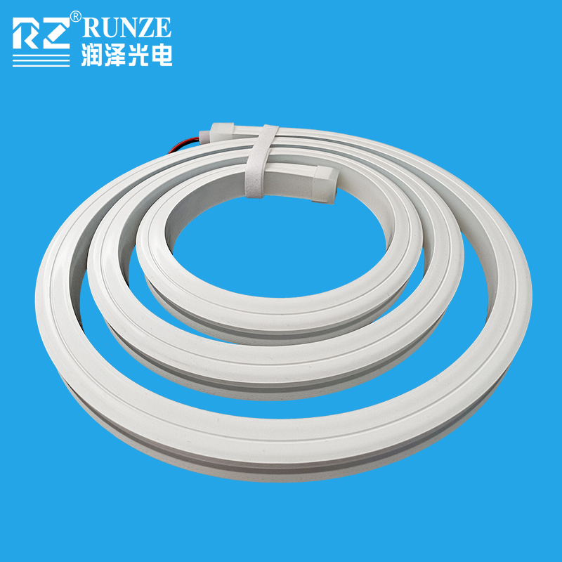 RZ61616CBA