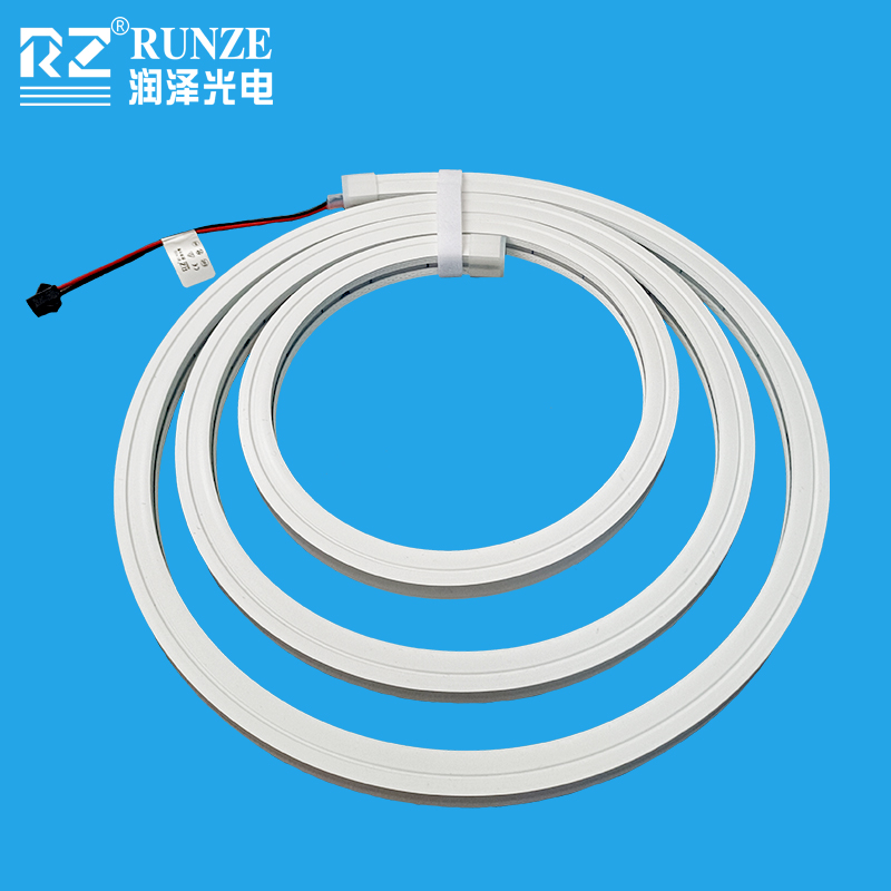 RZ61212ZBA