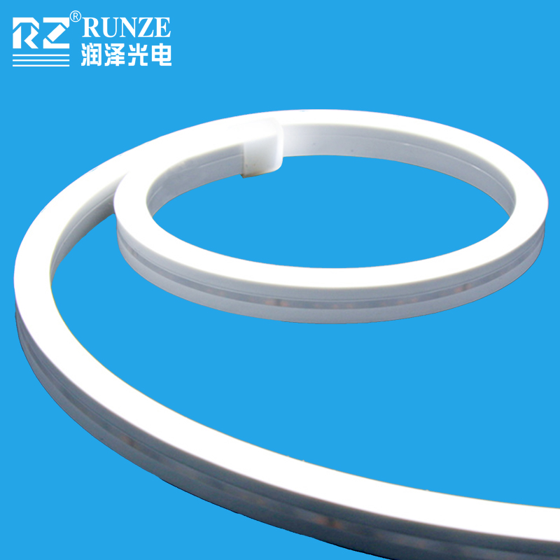 RZ61212CBA