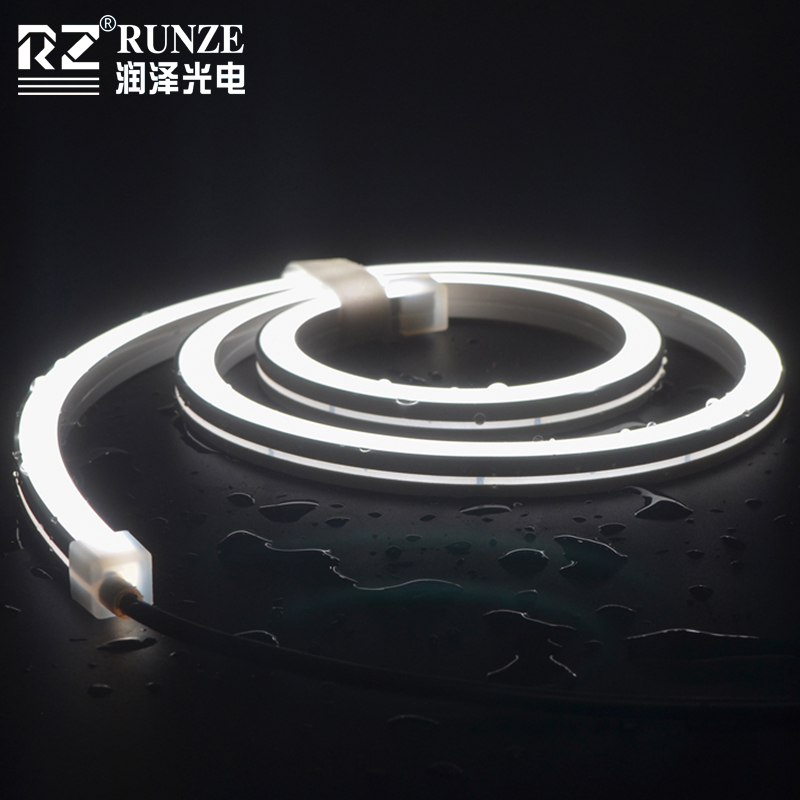 RZ61010ZBA
