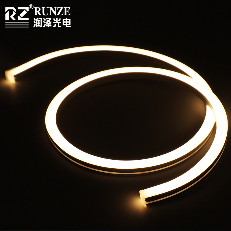 RZ61010CBA