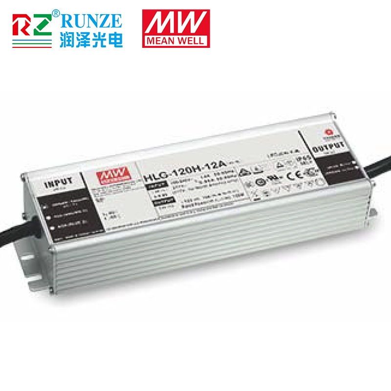 HLG-120H-SPEC-CN