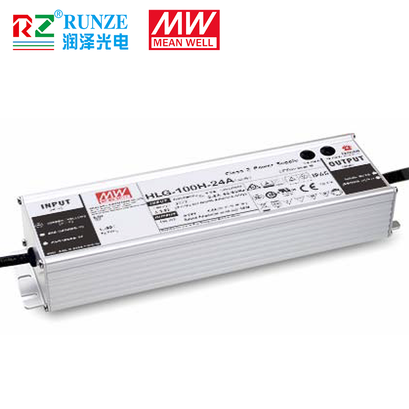 HLG-100H-SPEC-CN