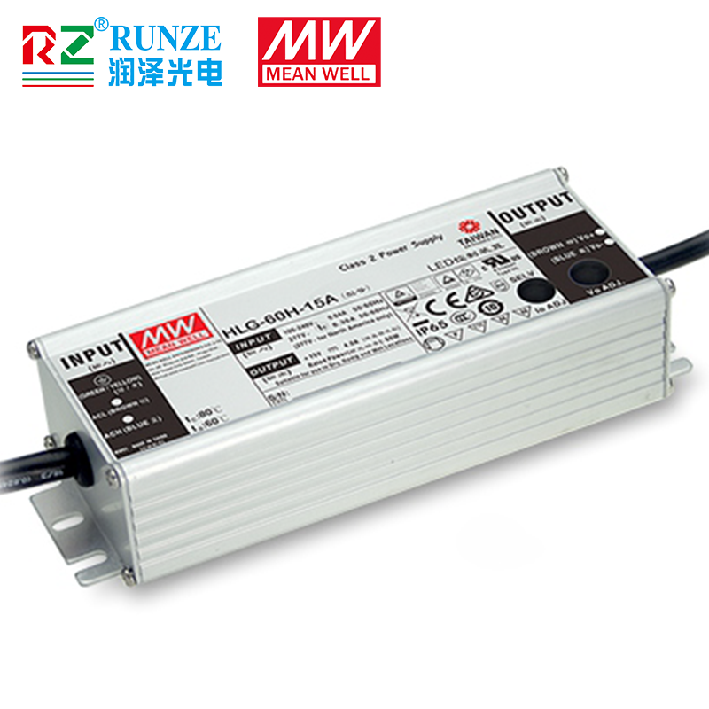 HLG-60H-SPEC-CN