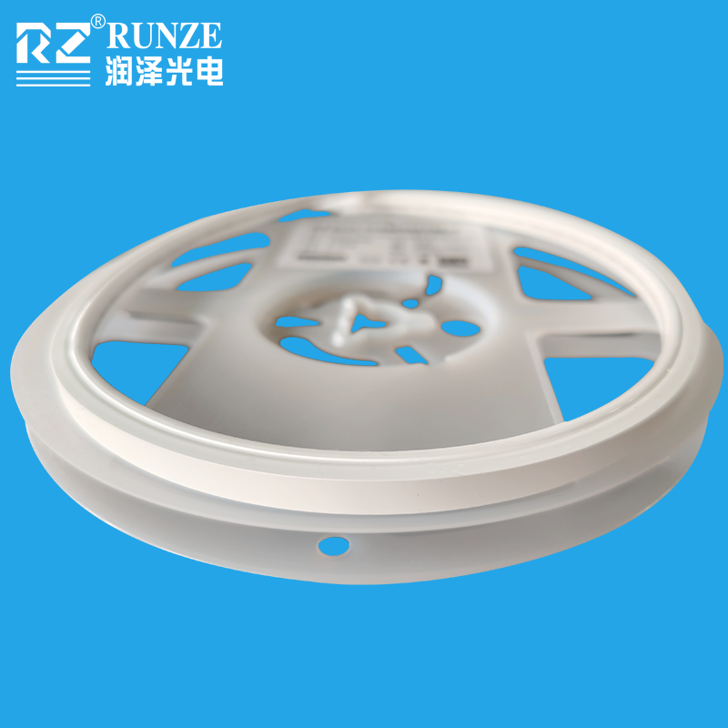 RZ60606ZKB