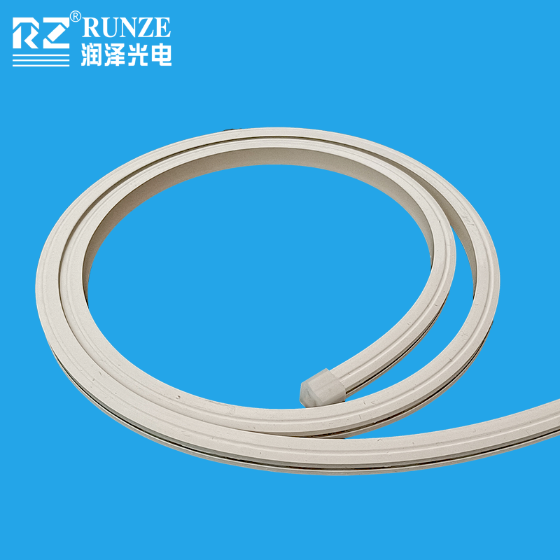 RZ60606ZBA
