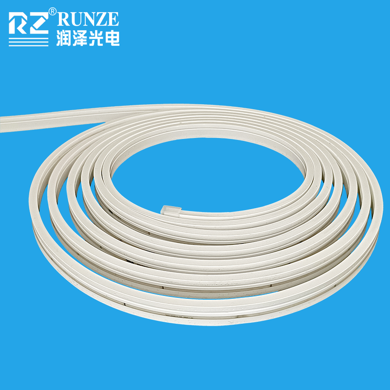 RZ60410CBA