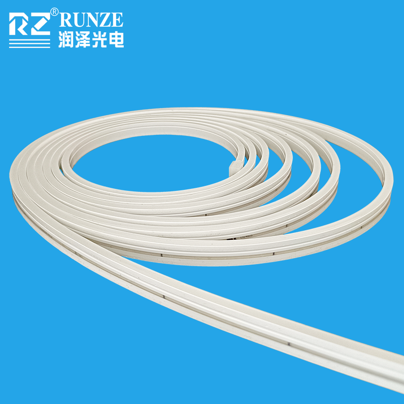 RZ60408CBA