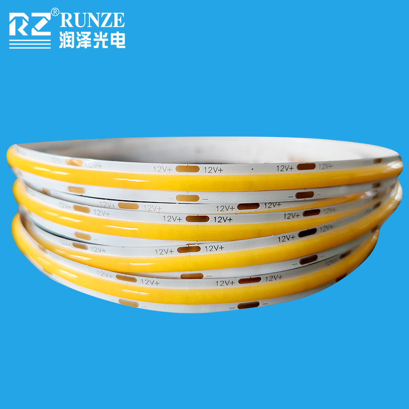 RB008480RA