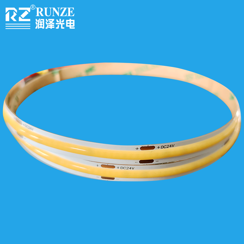 RB008480RB