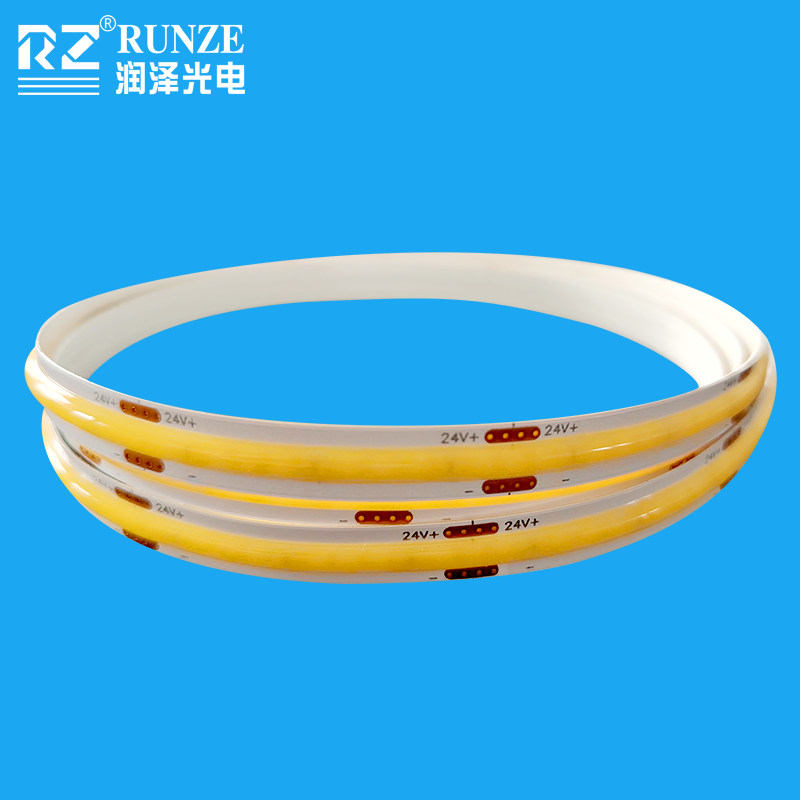 RB008312RB