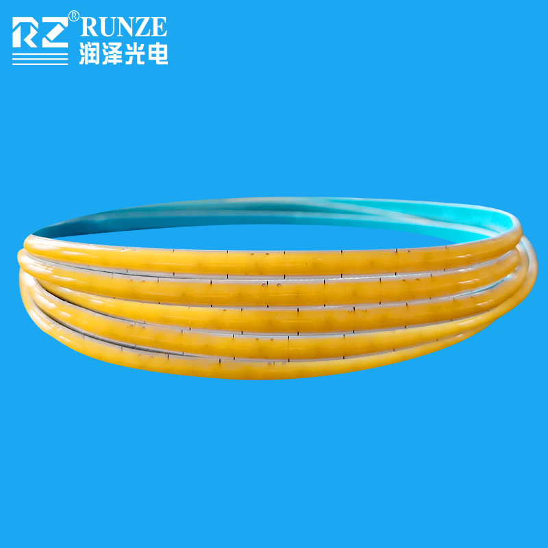 RB005400RA