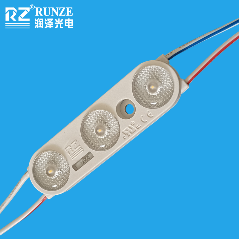 MD1Z03BDM1