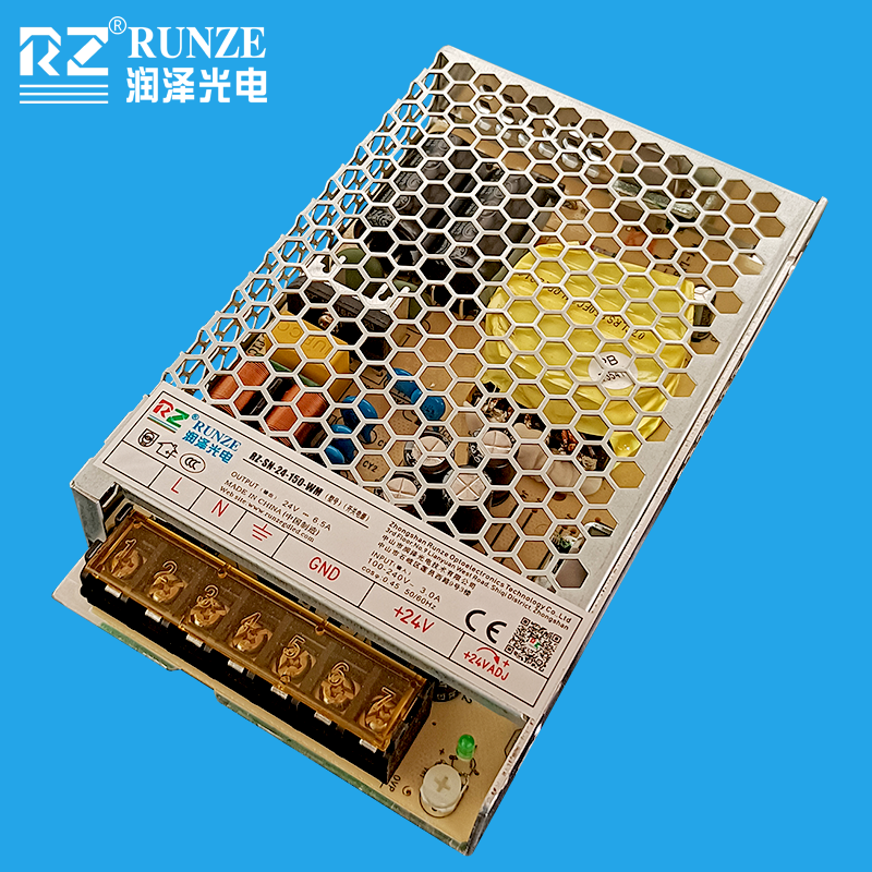 RZ-SN-XX-150-WM