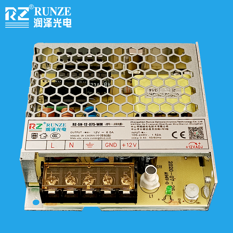 RZ-SN-XX-075-WM