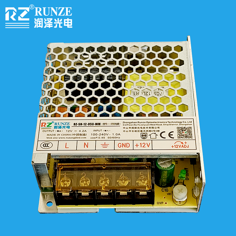 RZ-SN-XX-050-WM