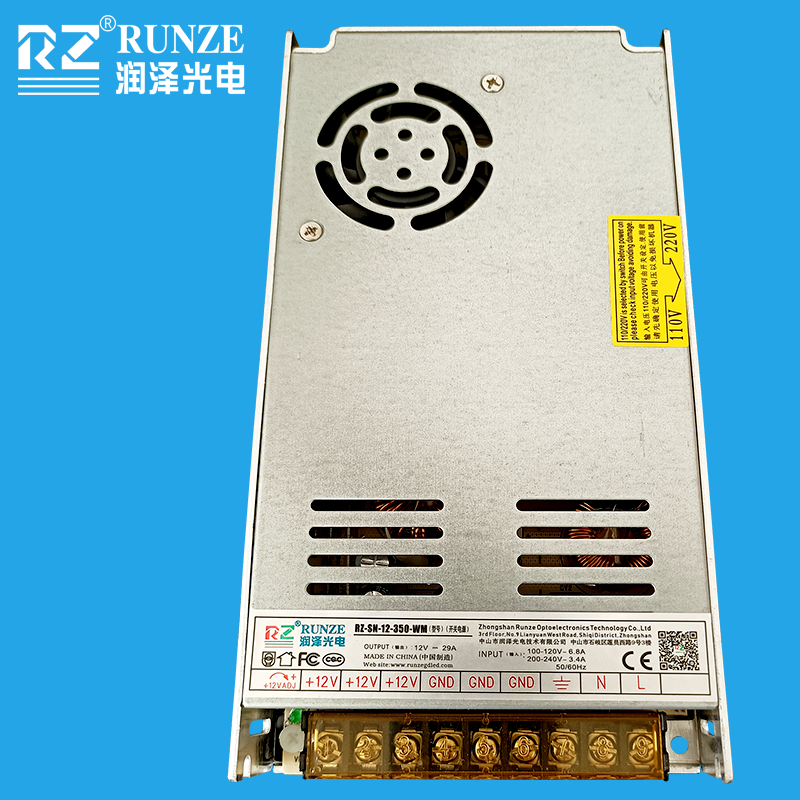 RZ-SN-XX-350-WM