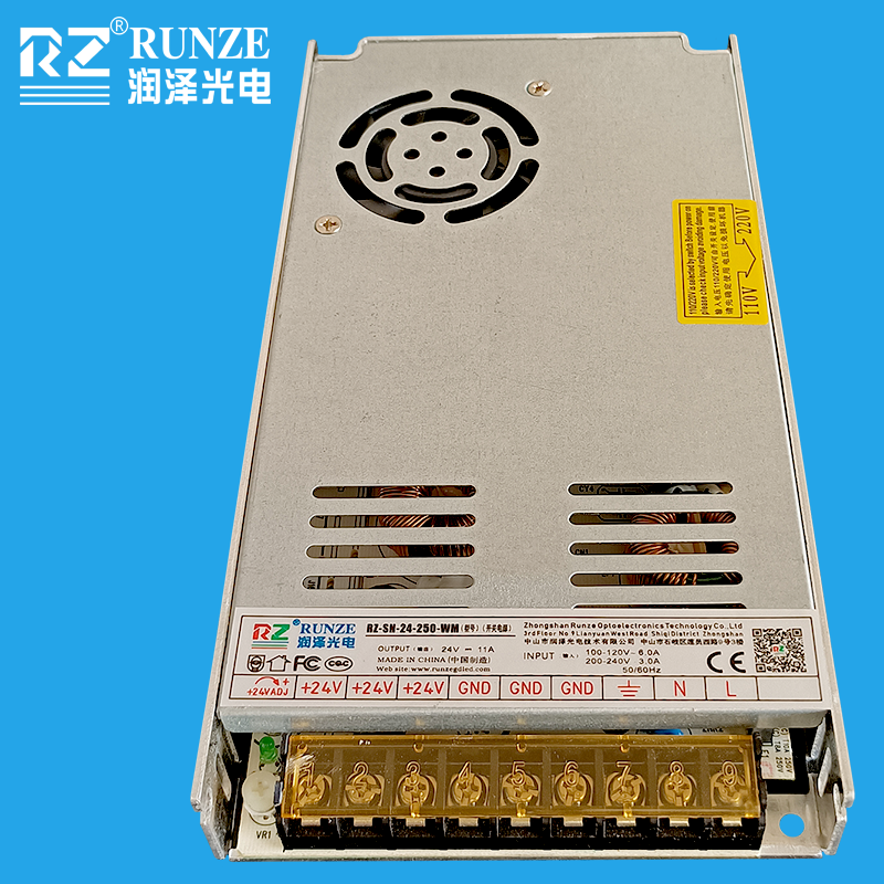 RZ-SN-XX-250-WM