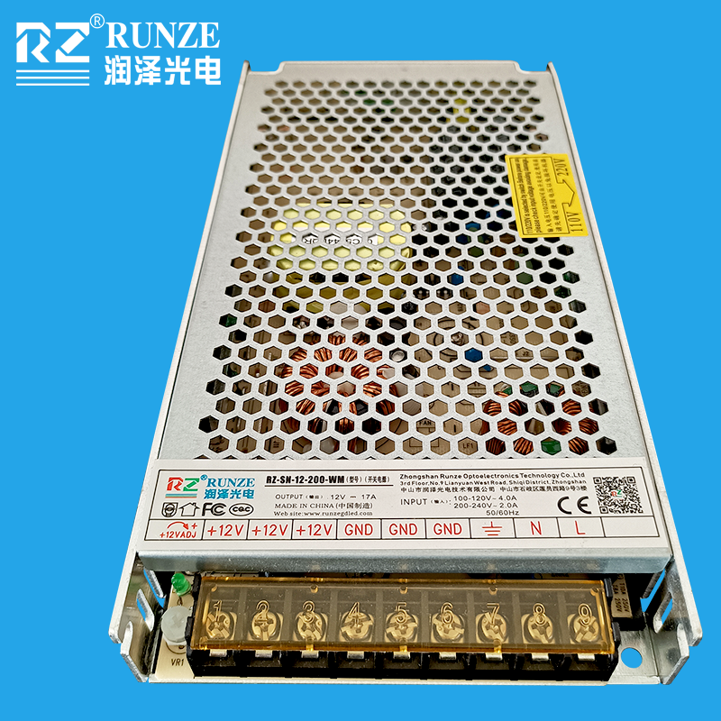 RZ-SN-XX-200-WM