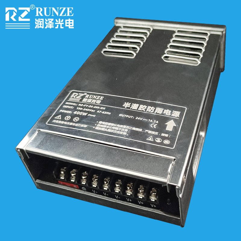 RZ-FY-12/24-400-GH