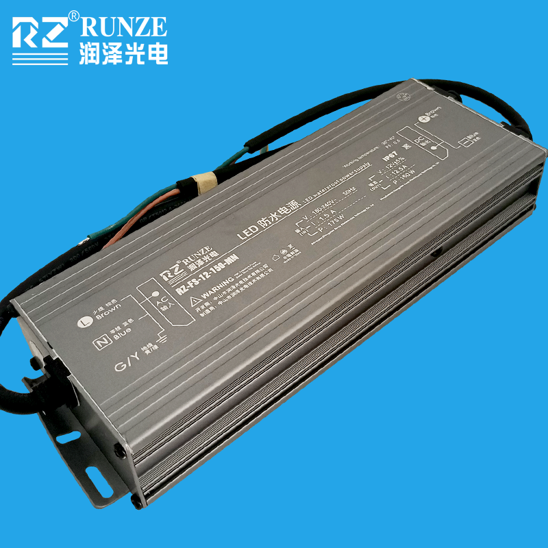 RZ-FS-12/24-150-MN