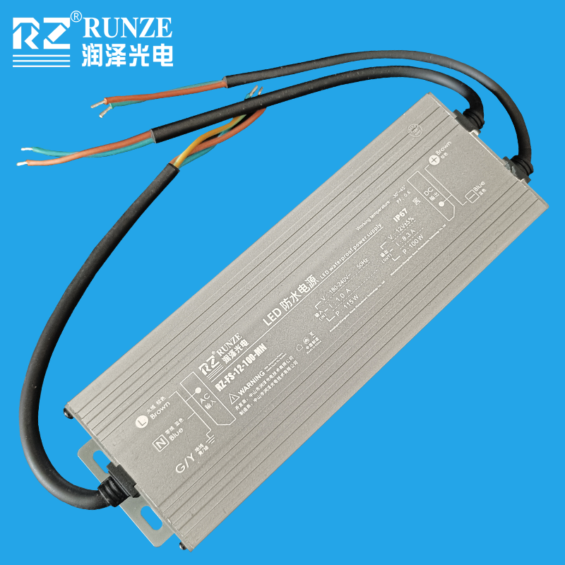 RZ-FS-12/24-100-MN