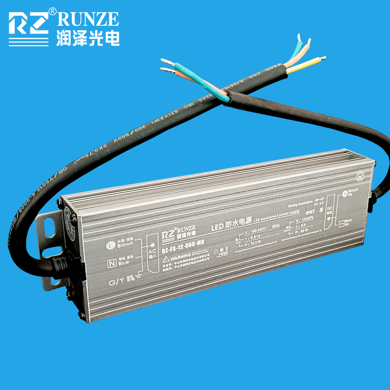 RZ-FS-12/24-060-MN