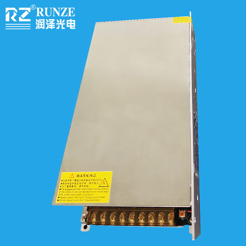 RZ-PT-12/24-2000-XW