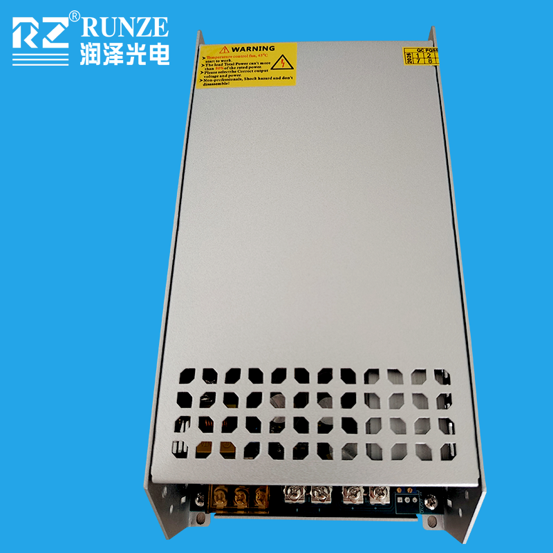 RZ-PT-12/24-1500-XW