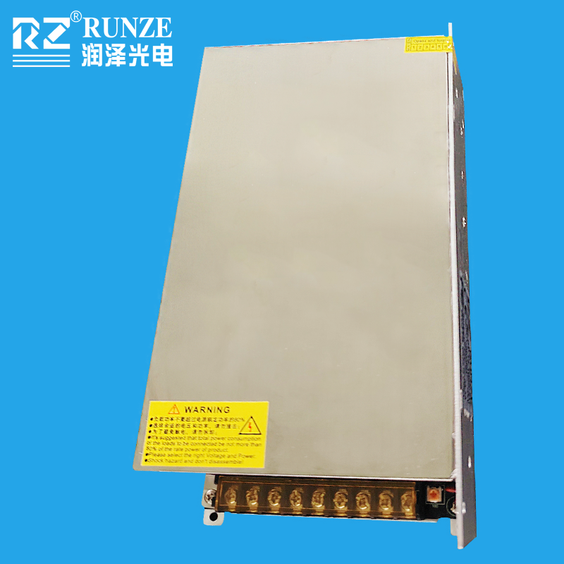 RZ-PT-12/24-1000-XW