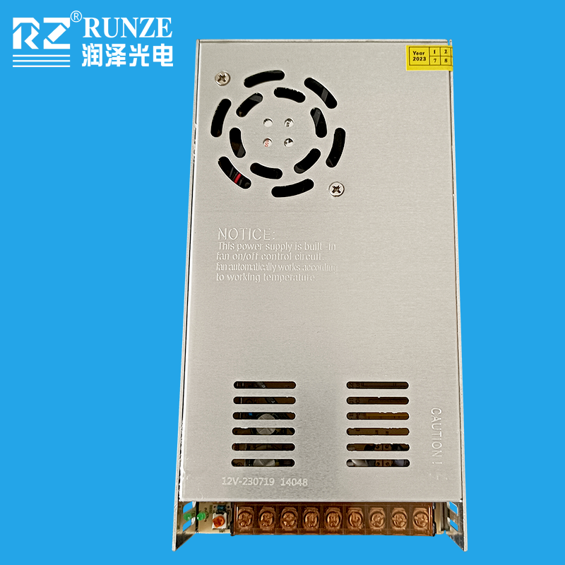 RZ-PT-12/24-360-MN