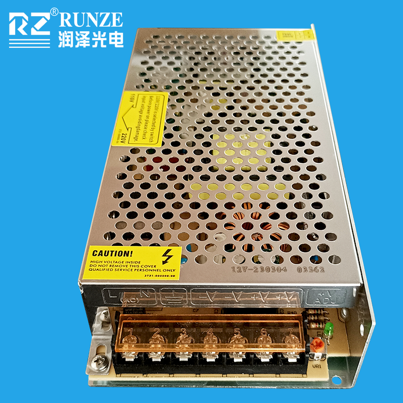 RZ-PT-12/24-200-MN
