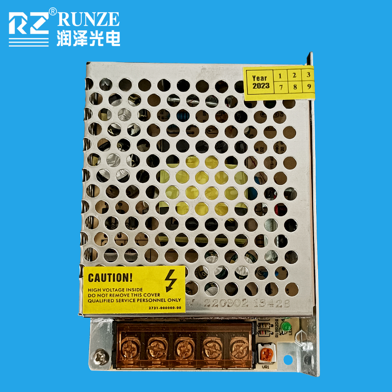 RZ-PT-12/24-060-MN