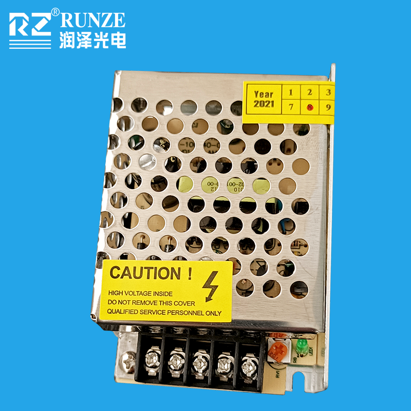 RZ-PT-12/24-024-MN