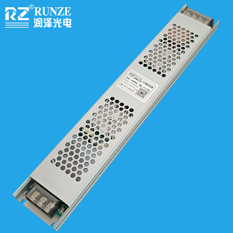 RZ-CT-12/24-400-MN